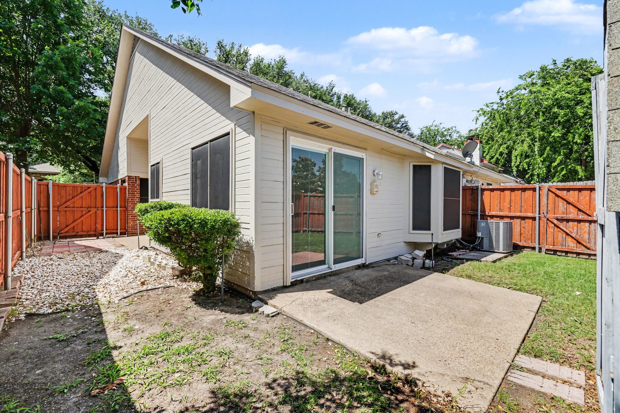 1011 Astaire Avenue Duncanville TX 75137