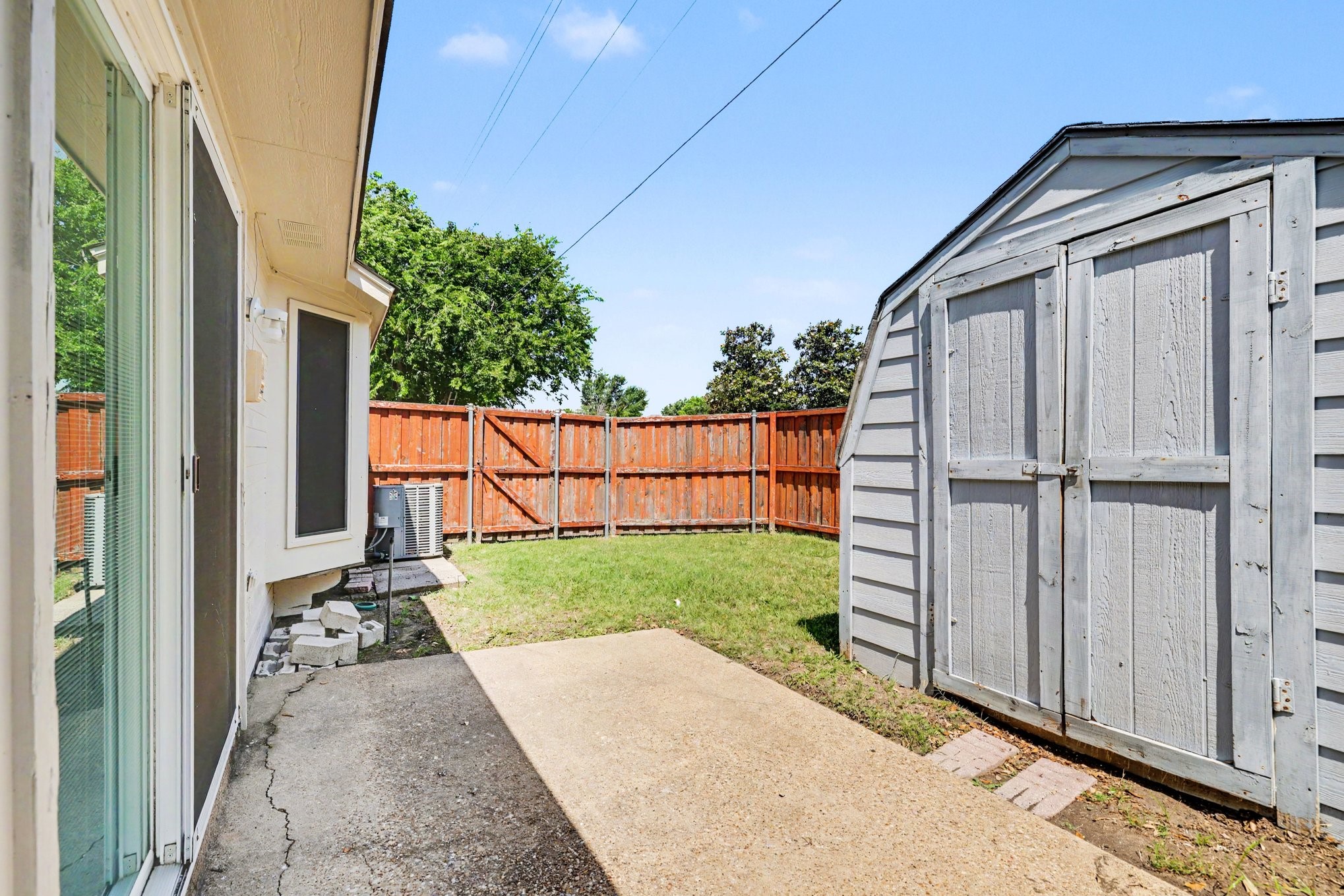 1011 Astaire Avenue Duncanville TX 75137
