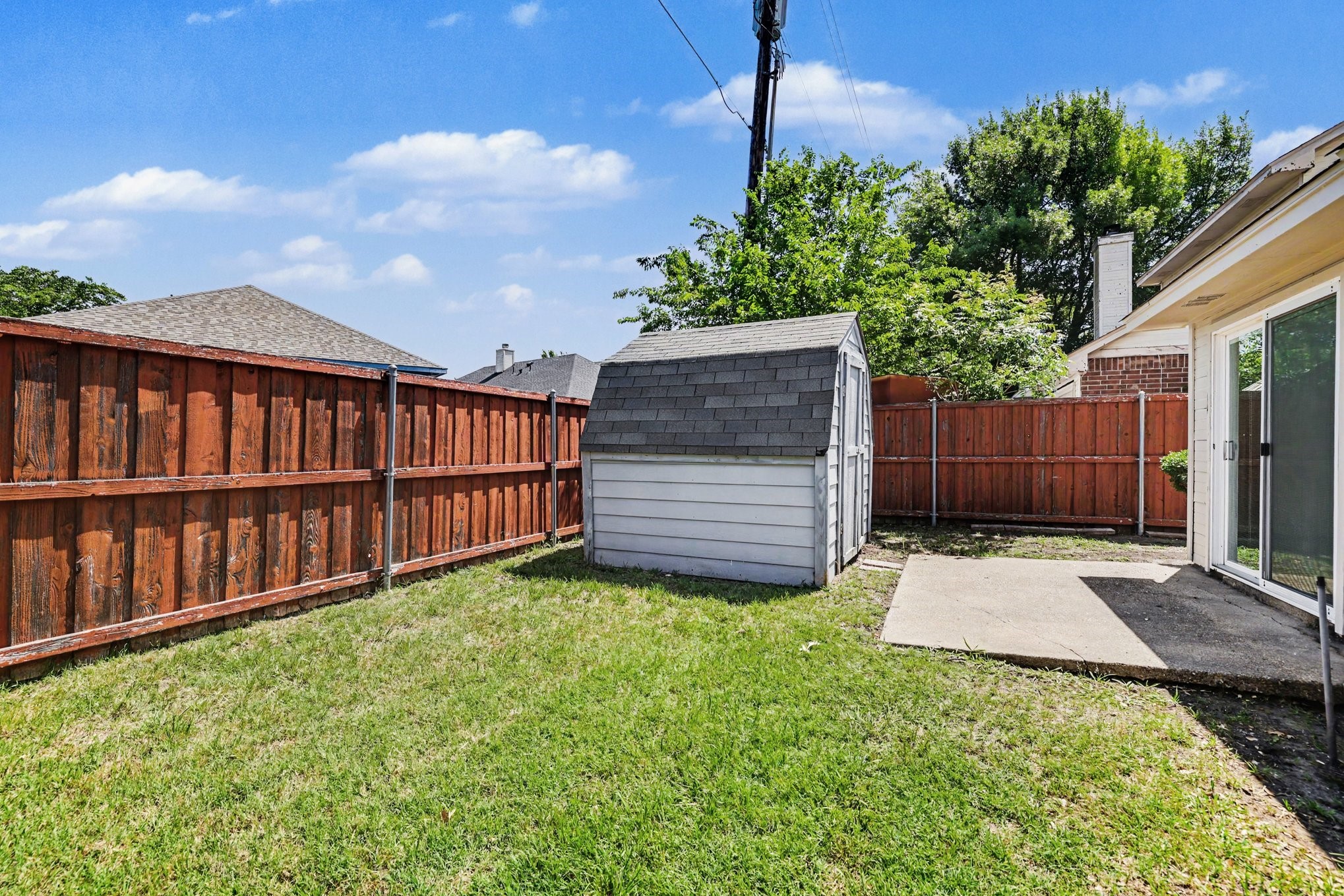 1011 Astaire Avenue Duncanville TX 75137
