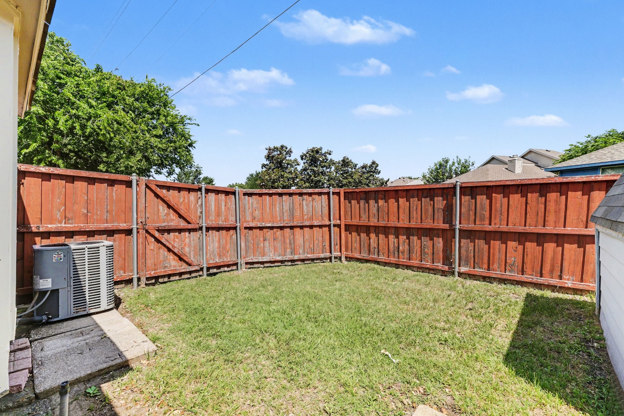 1011 Astaire Avenue Duncanville TX 75137