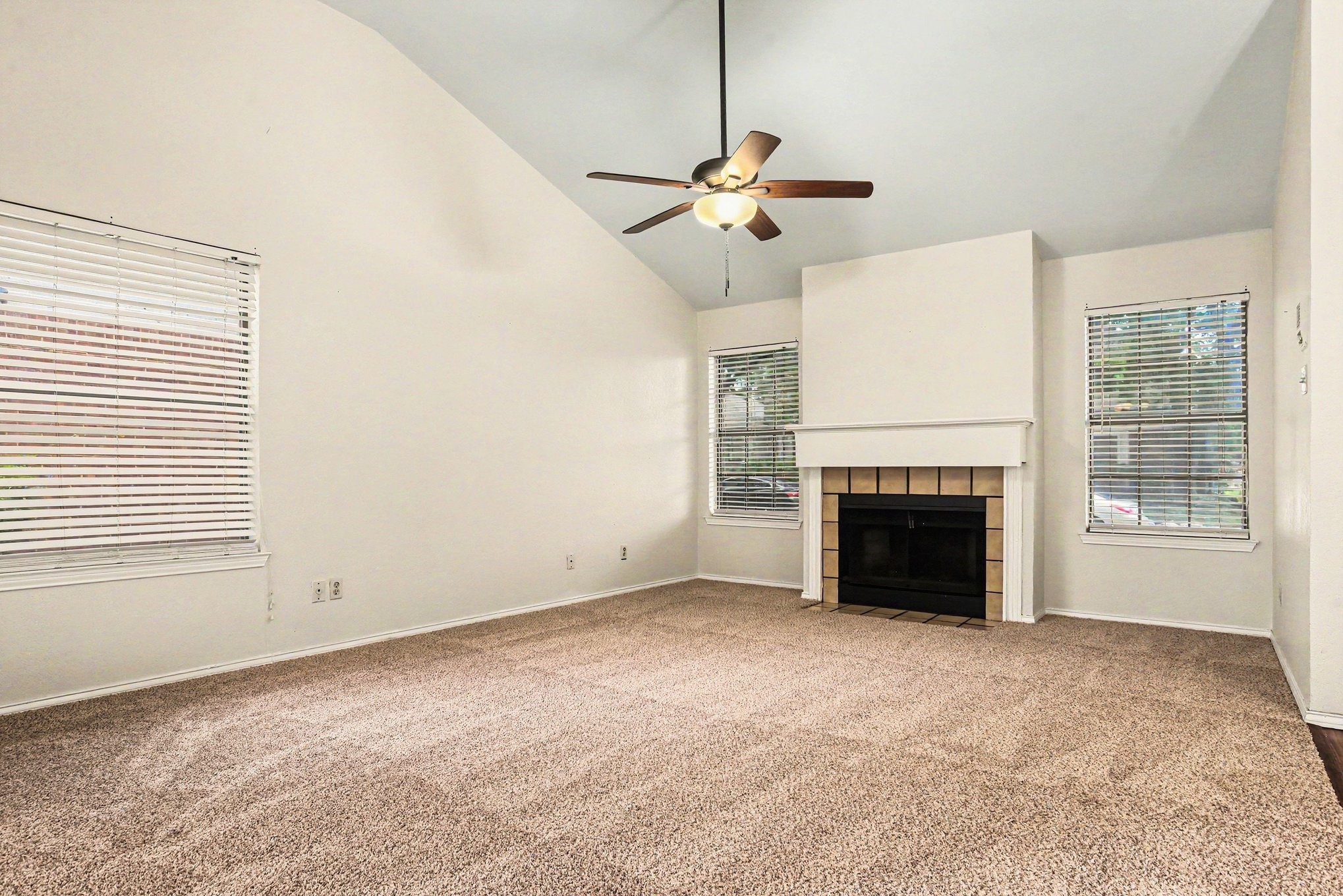 1011 Astaire Avenue Duncanville TX 75137