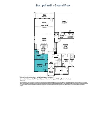 1418 Melcer Street Frisco TX 75036