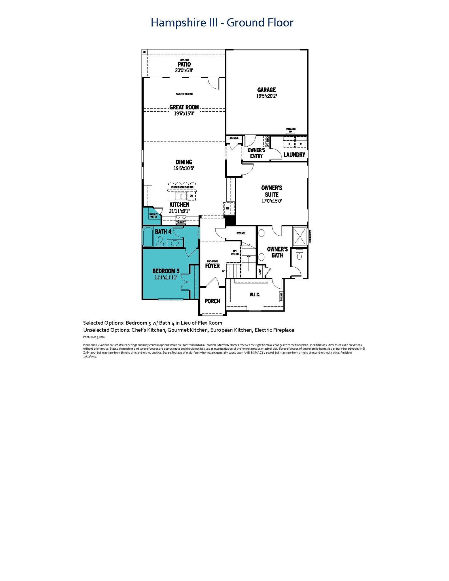 1418 Melcer Street Frisco TX 75036