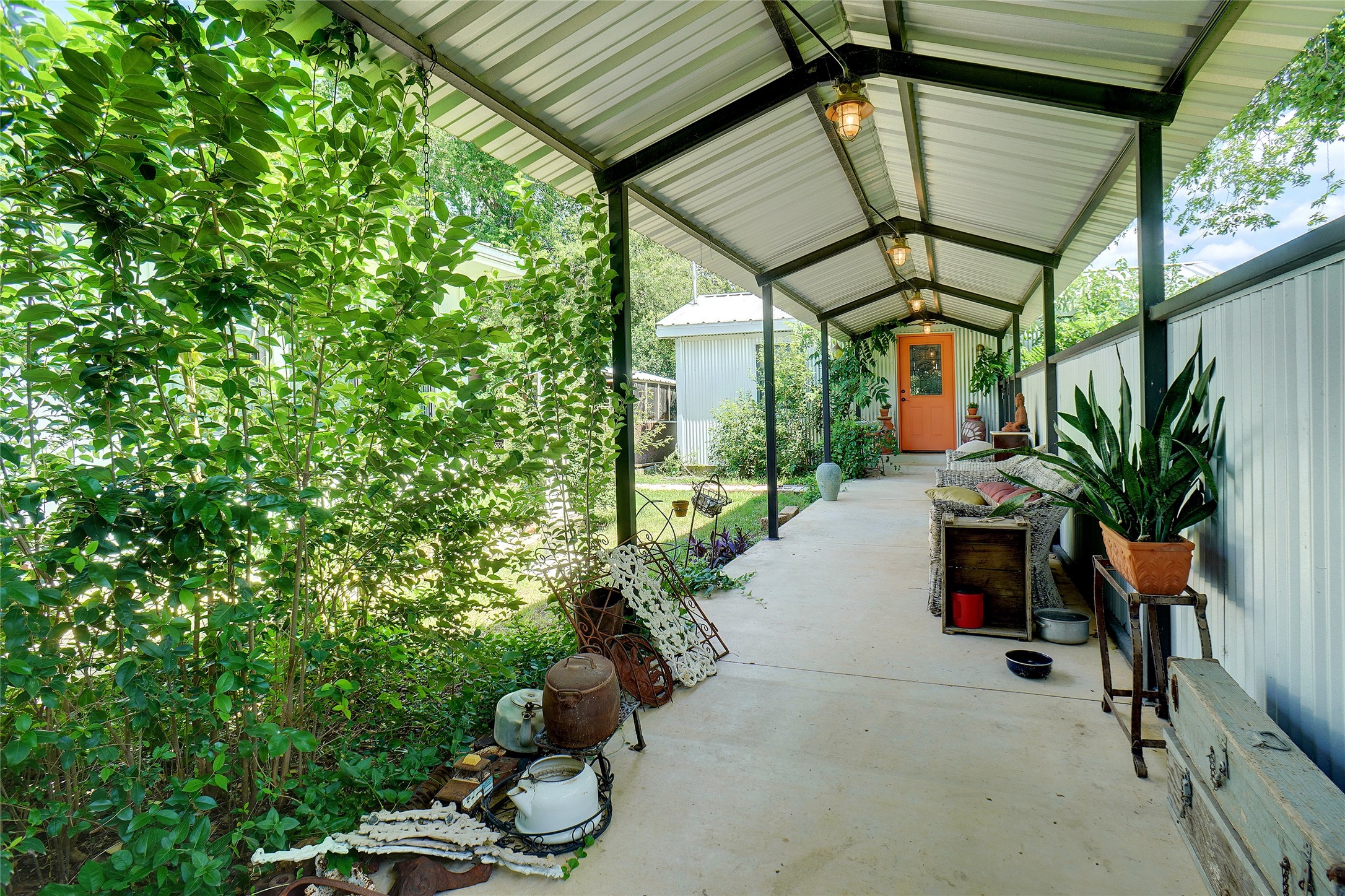302 Collum Drive Lake Bridgeport TX 76426
