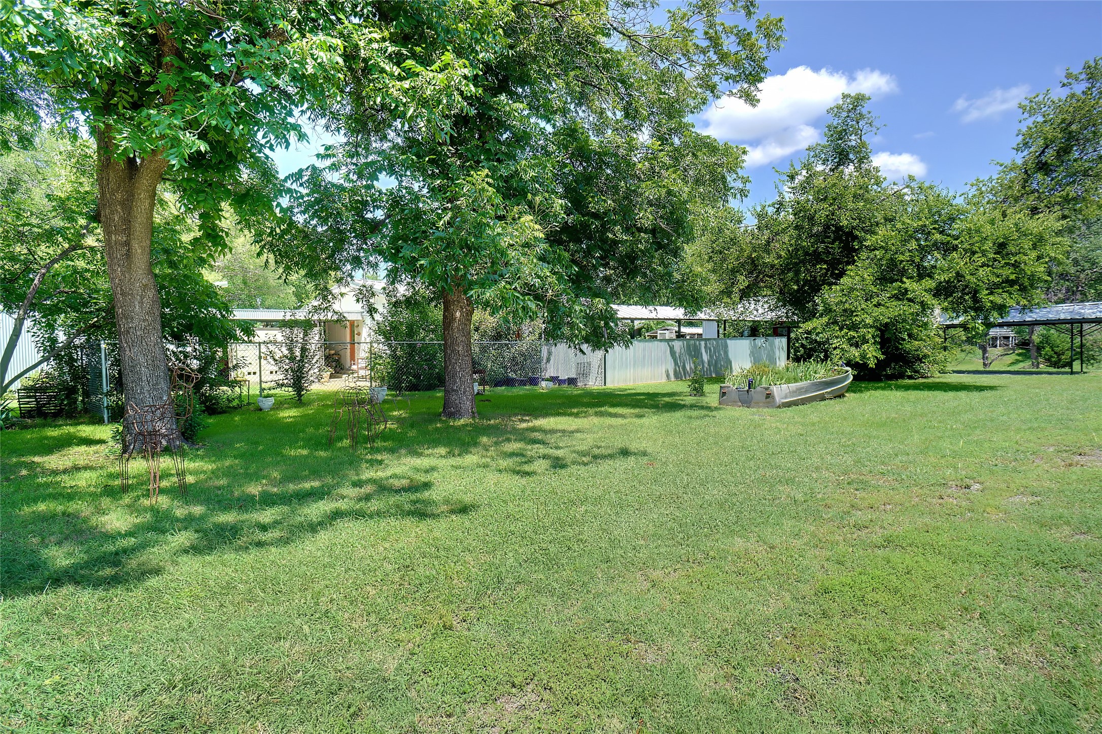302 Collum Drive Lake Bridgeport TX 76426