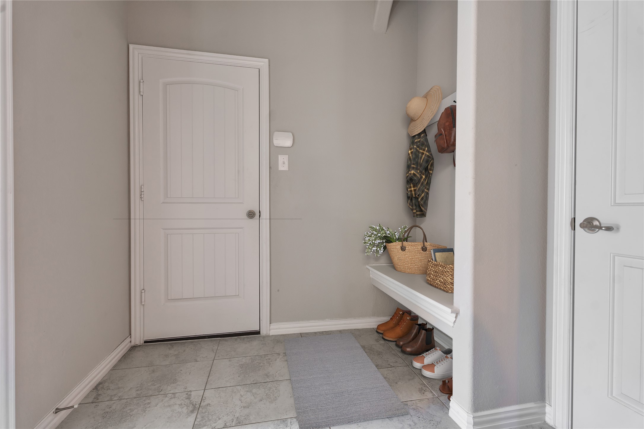 4424 Terraview Drive Arlington TX 76001