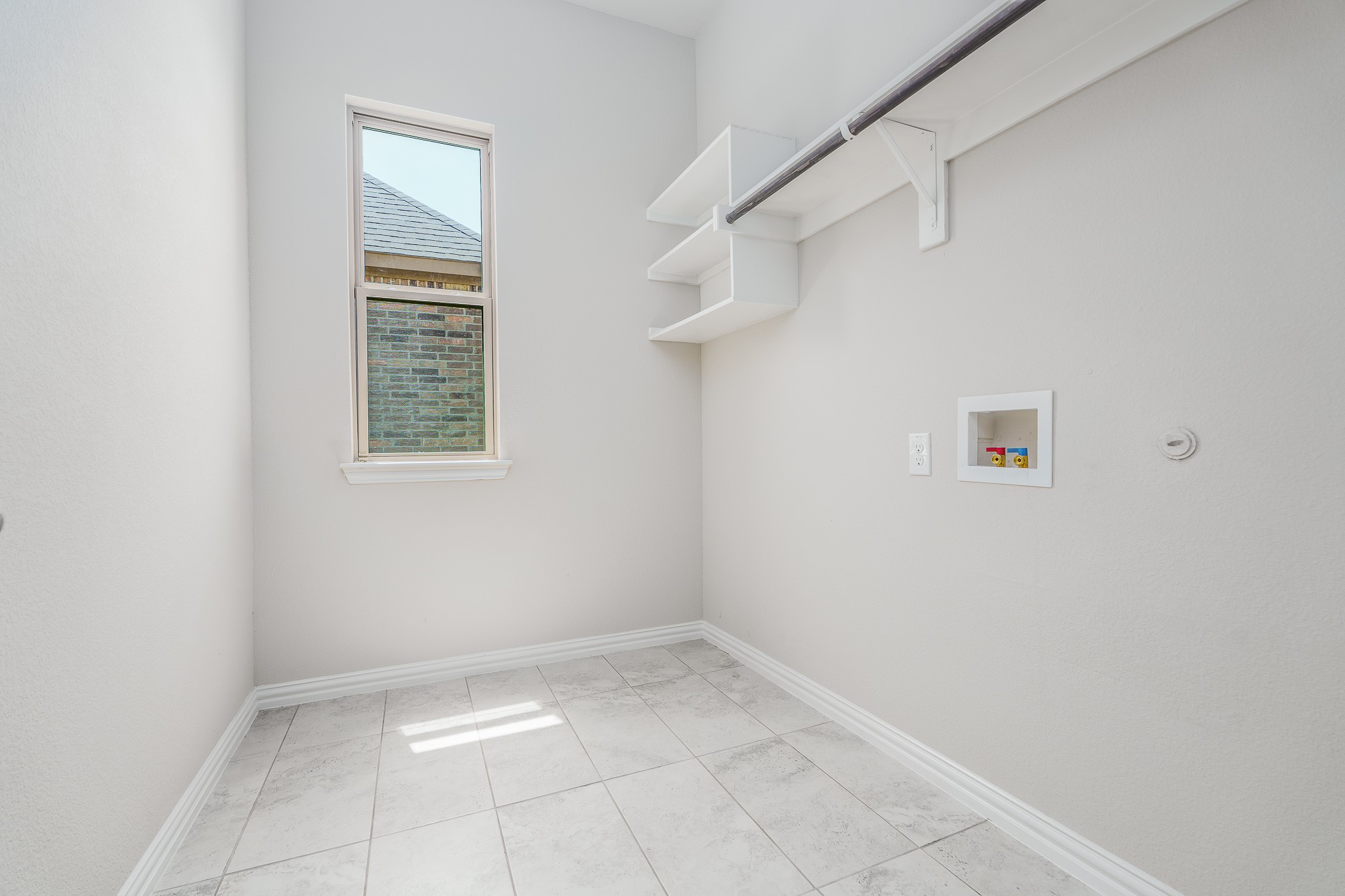 4424 Terraview Drive Arlington TX 76001