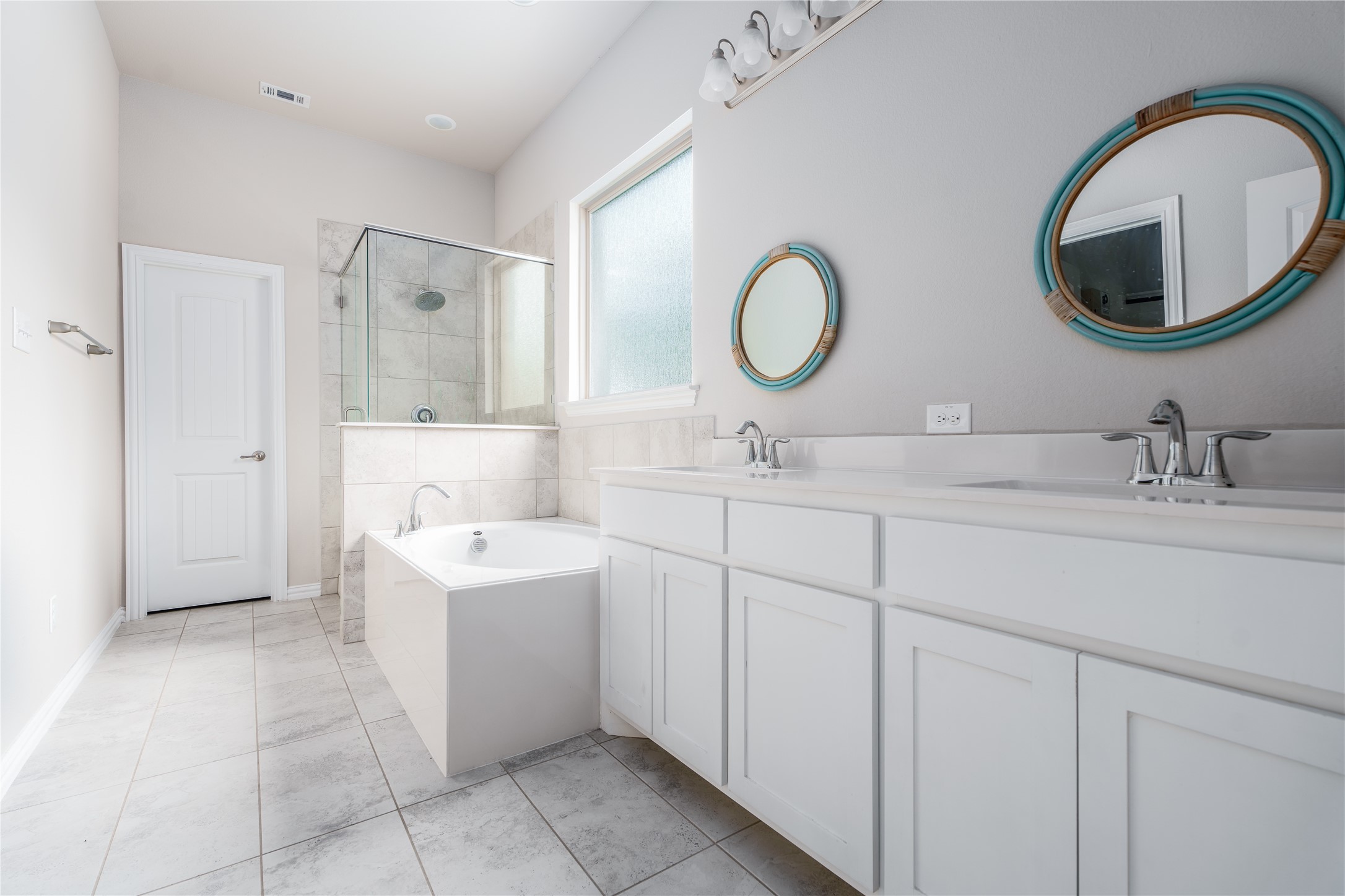 4424 Terraview Drive Arlington TX 76001