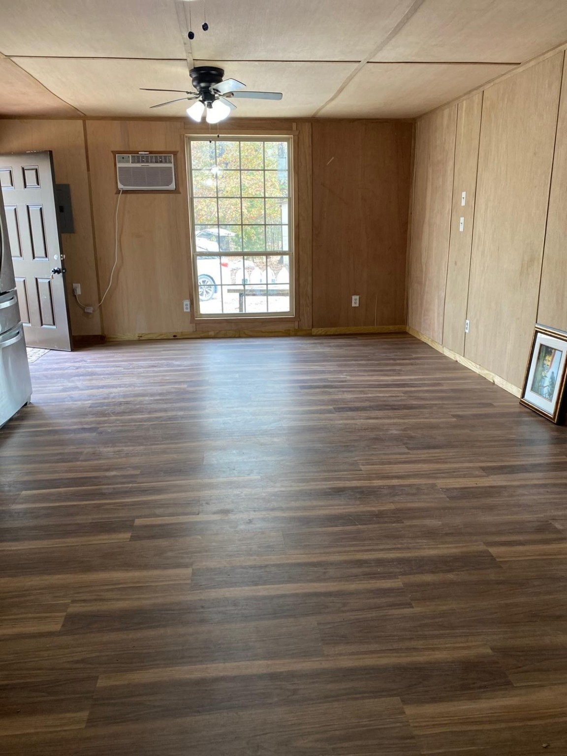 160 Zigler Road Avery TX 75554