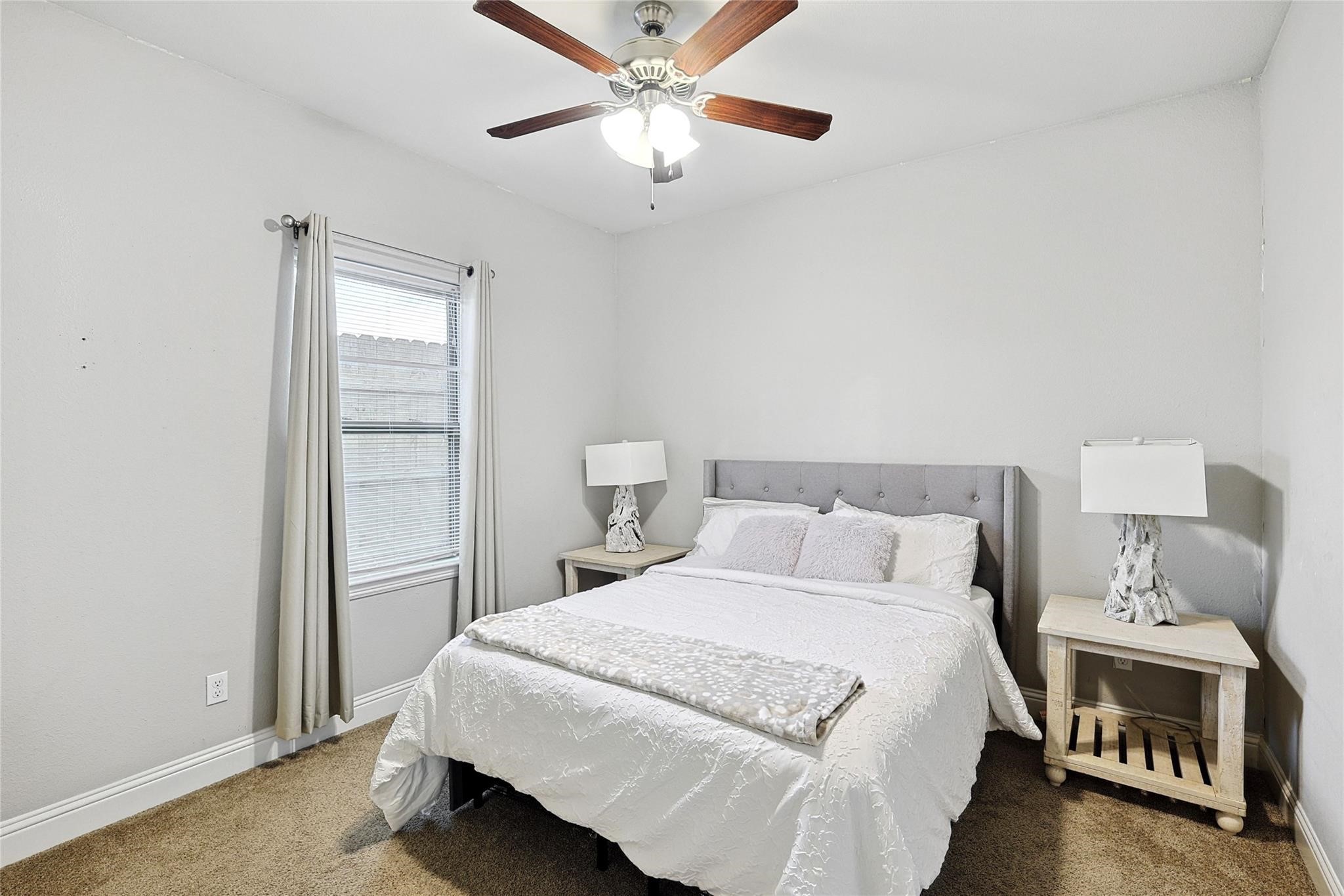342 W Huffman Street Krum TX 76249