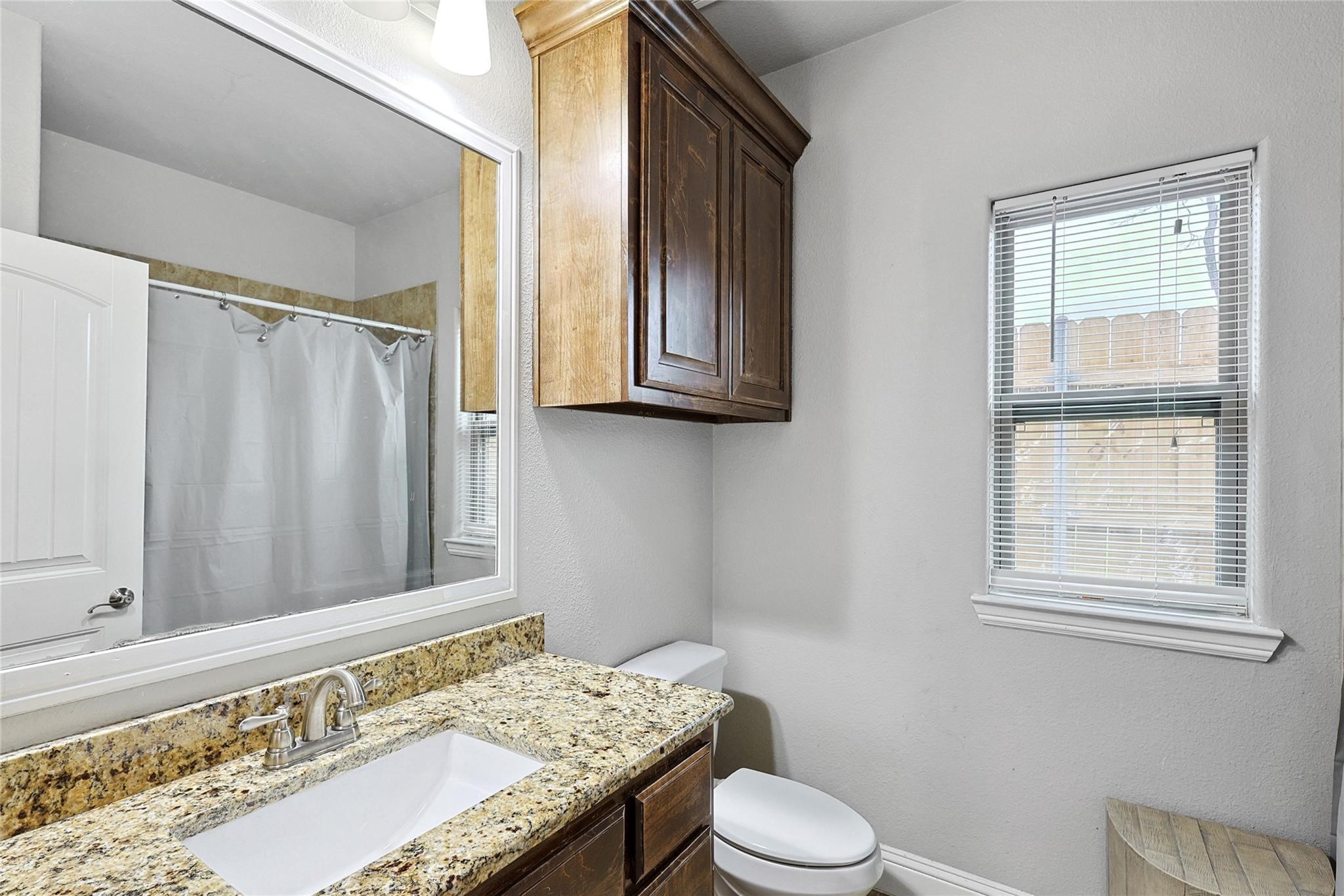 342 W Huffman Street Krum TX 76249