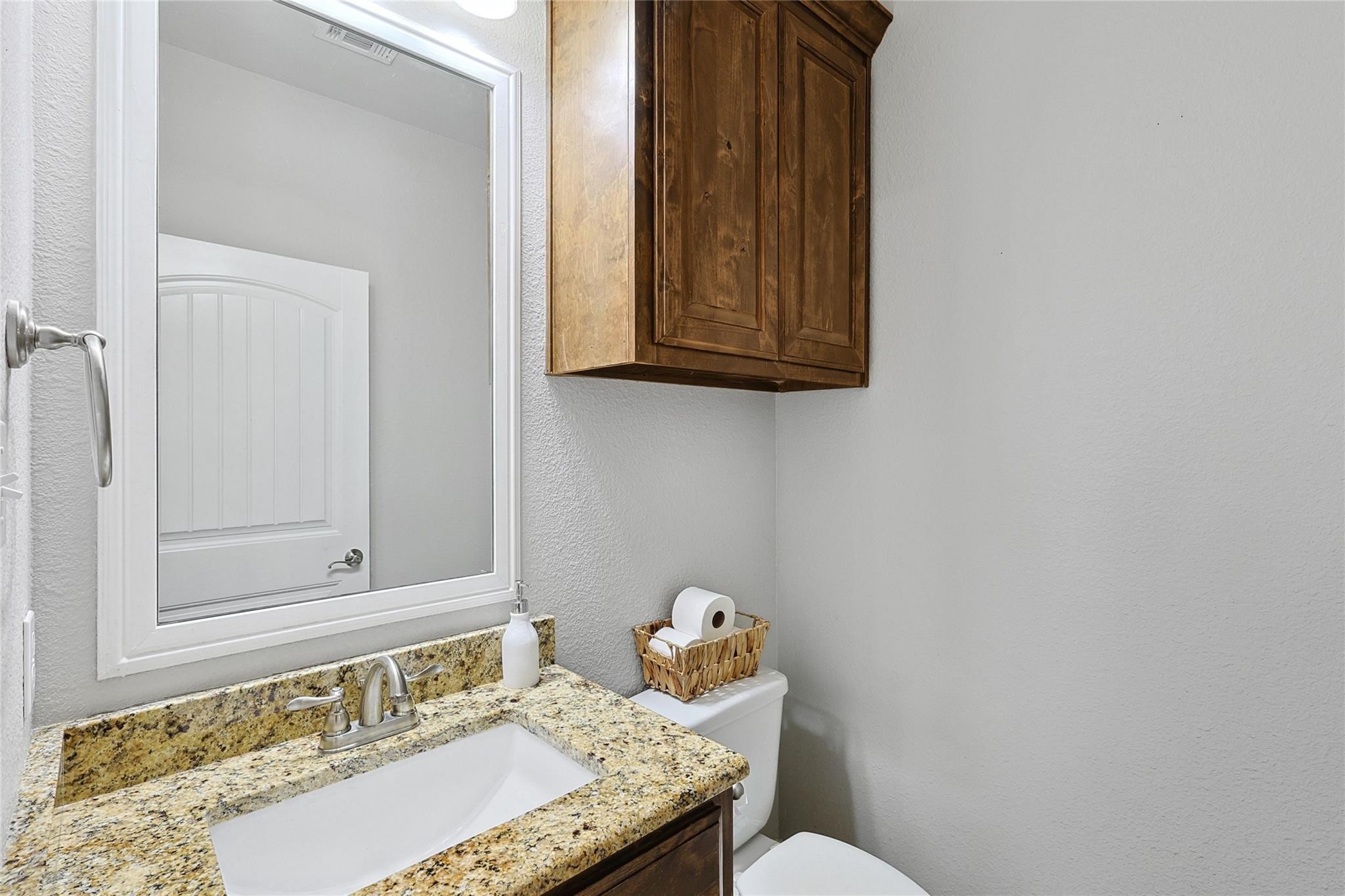 342 W Huffman Street Krum TX 76249