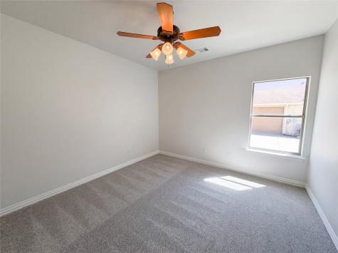 210 Billo Court Weatherford TX 76087