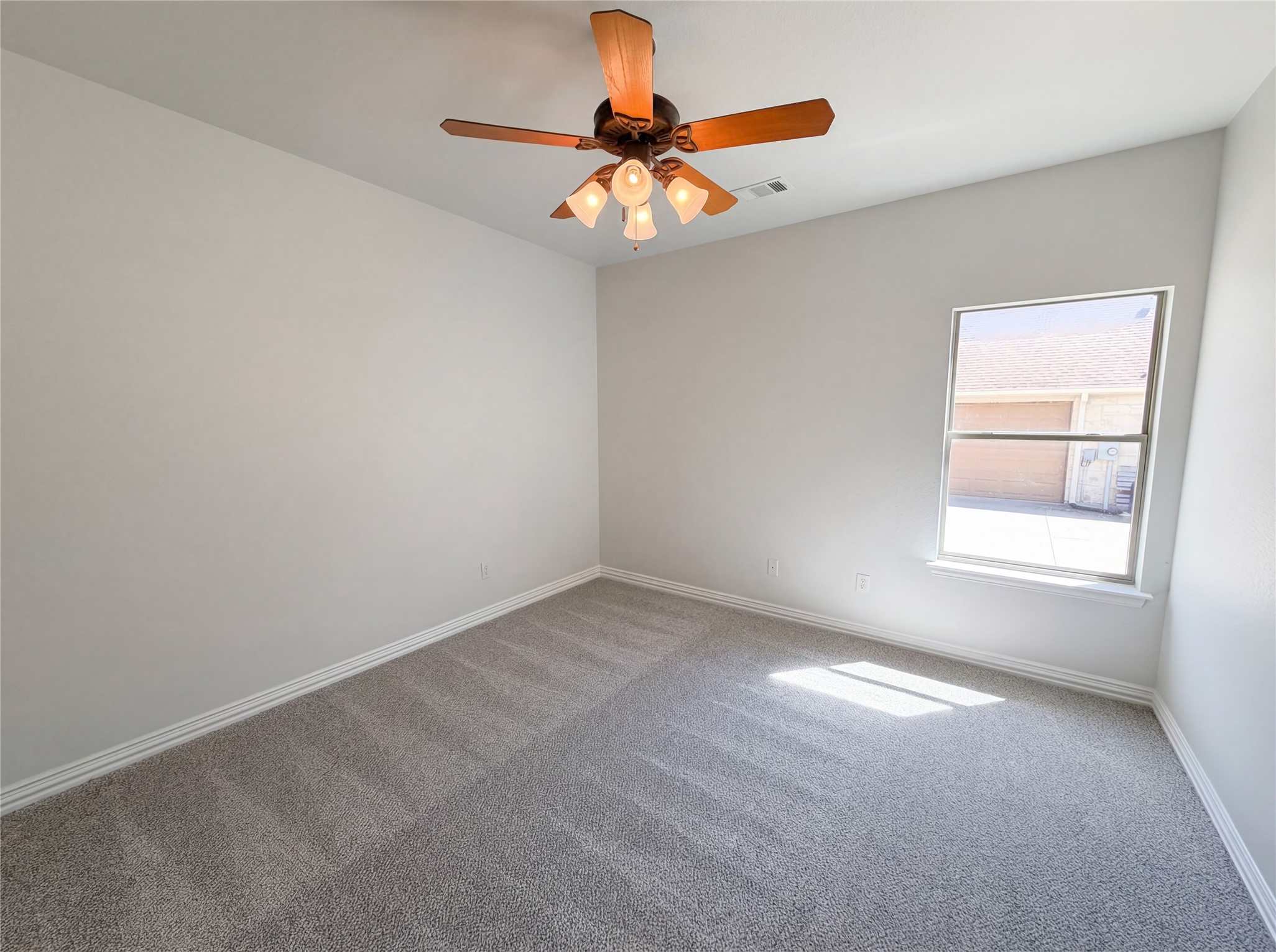 210 Billo Court Weatherford TX 76087