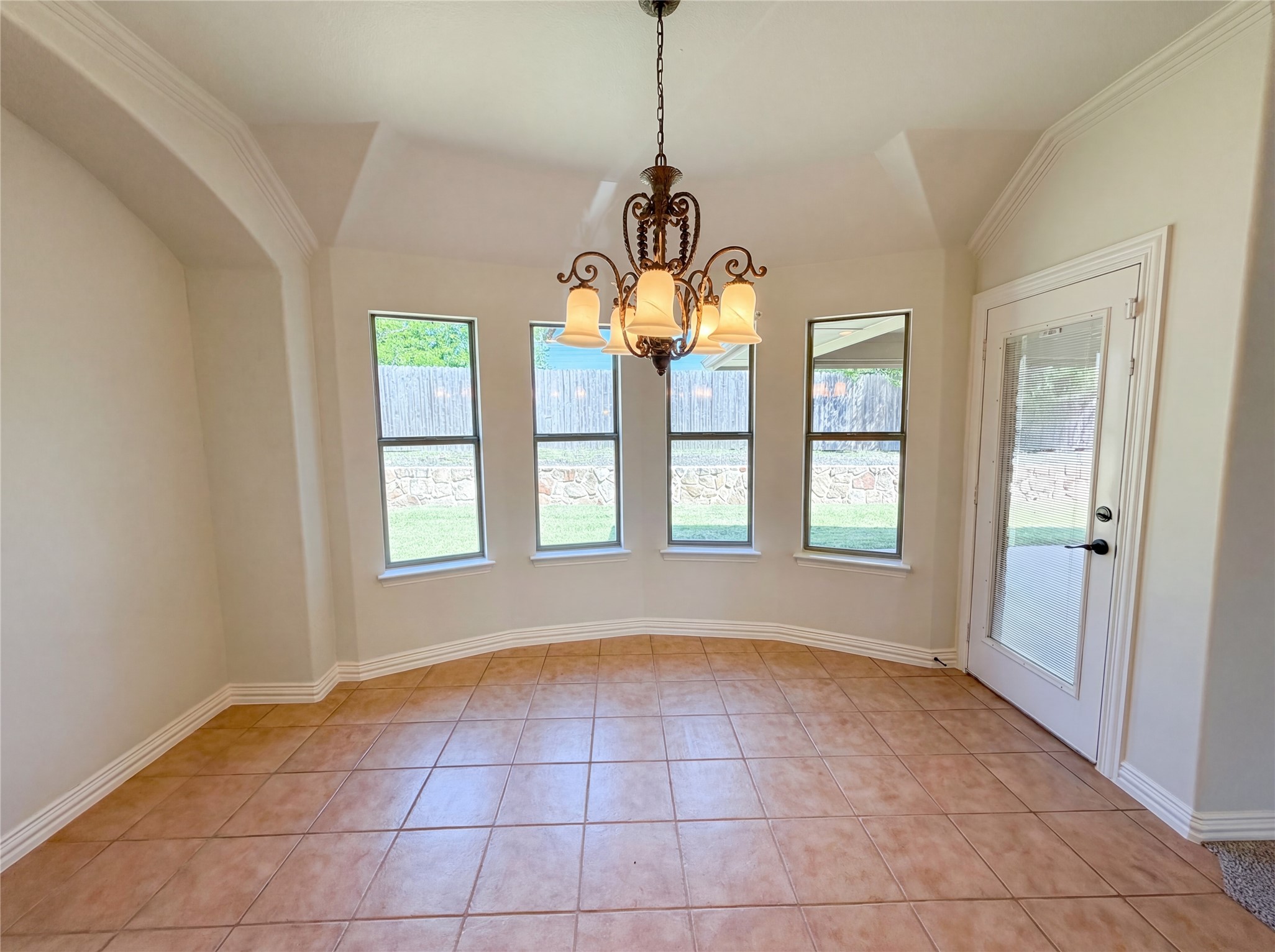 210 Billo Court Weatherford TX 76087