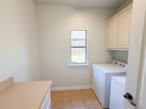 210 Billo Court Weatherford TX 76087