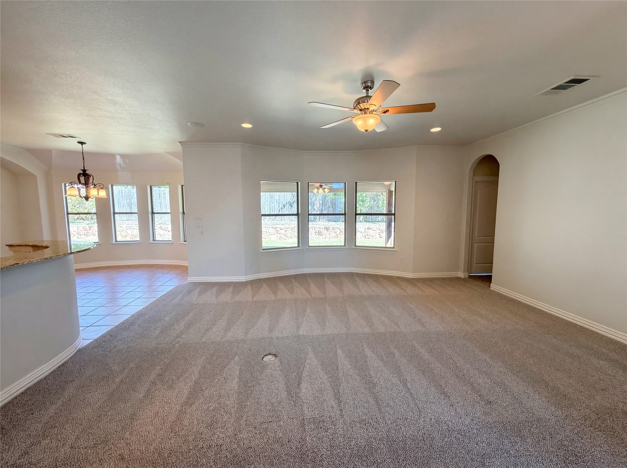 210 Billo Court Weatherford TX 76087