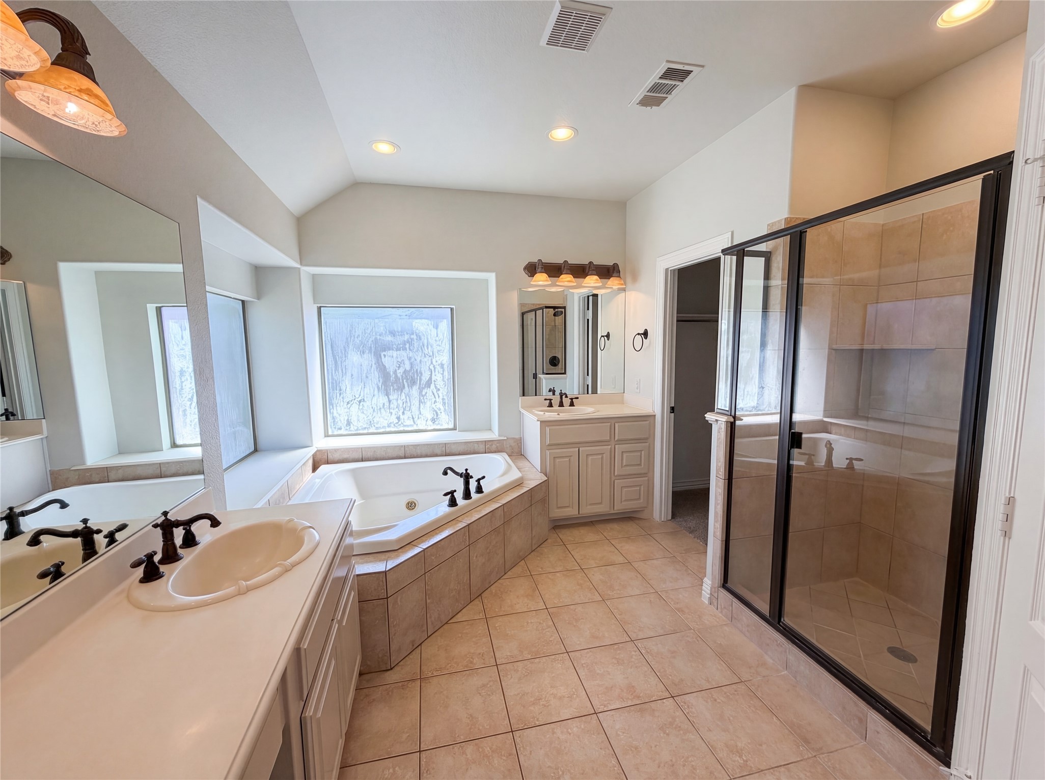 210 Billo Court Weatherford TX 76087