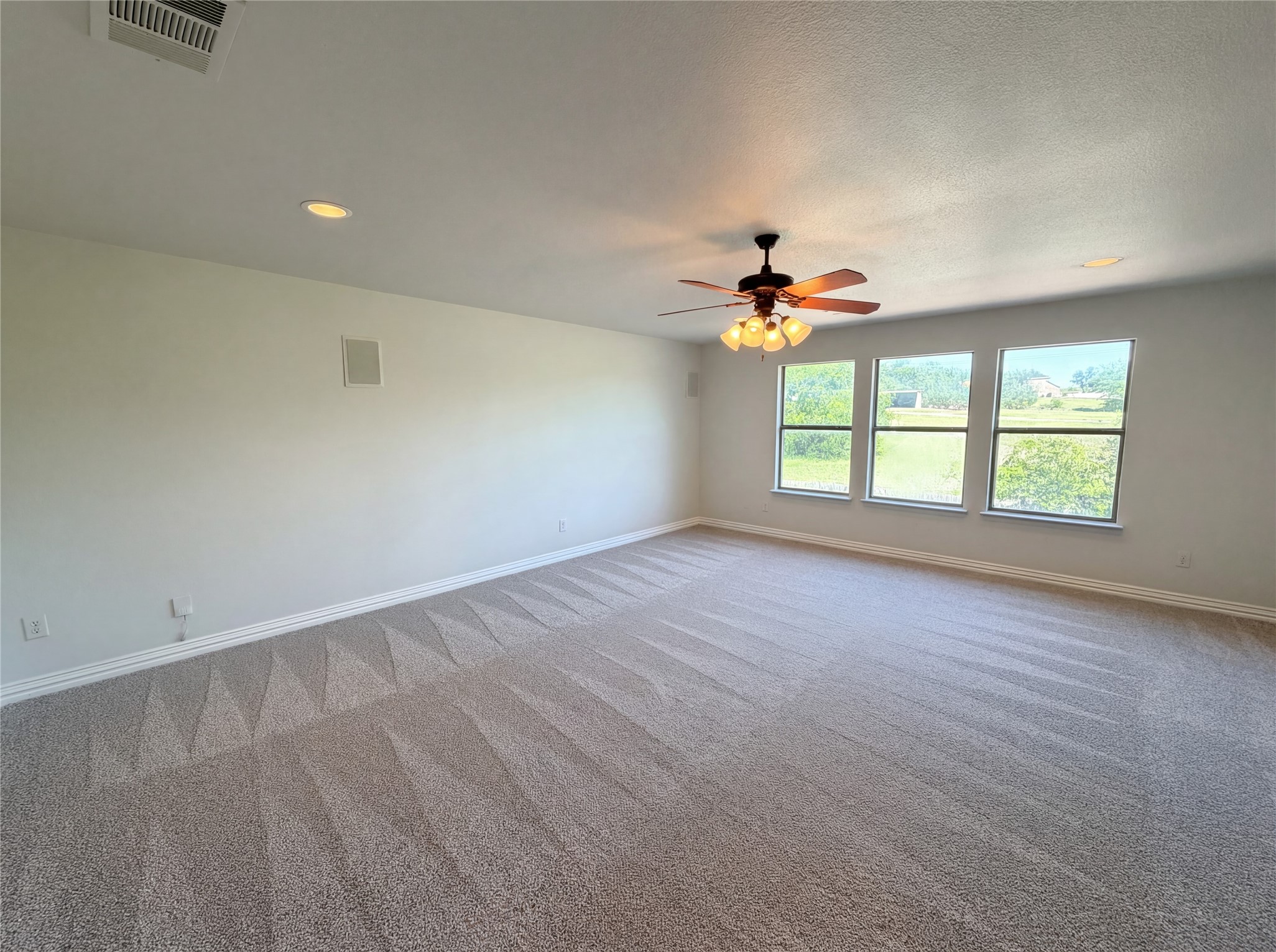 210 Billo Court Weatherford TX 76087