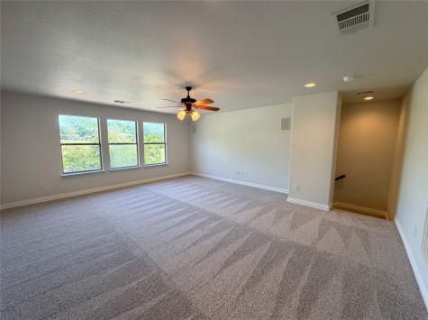 210 Billo Court Weatherford TX 76087