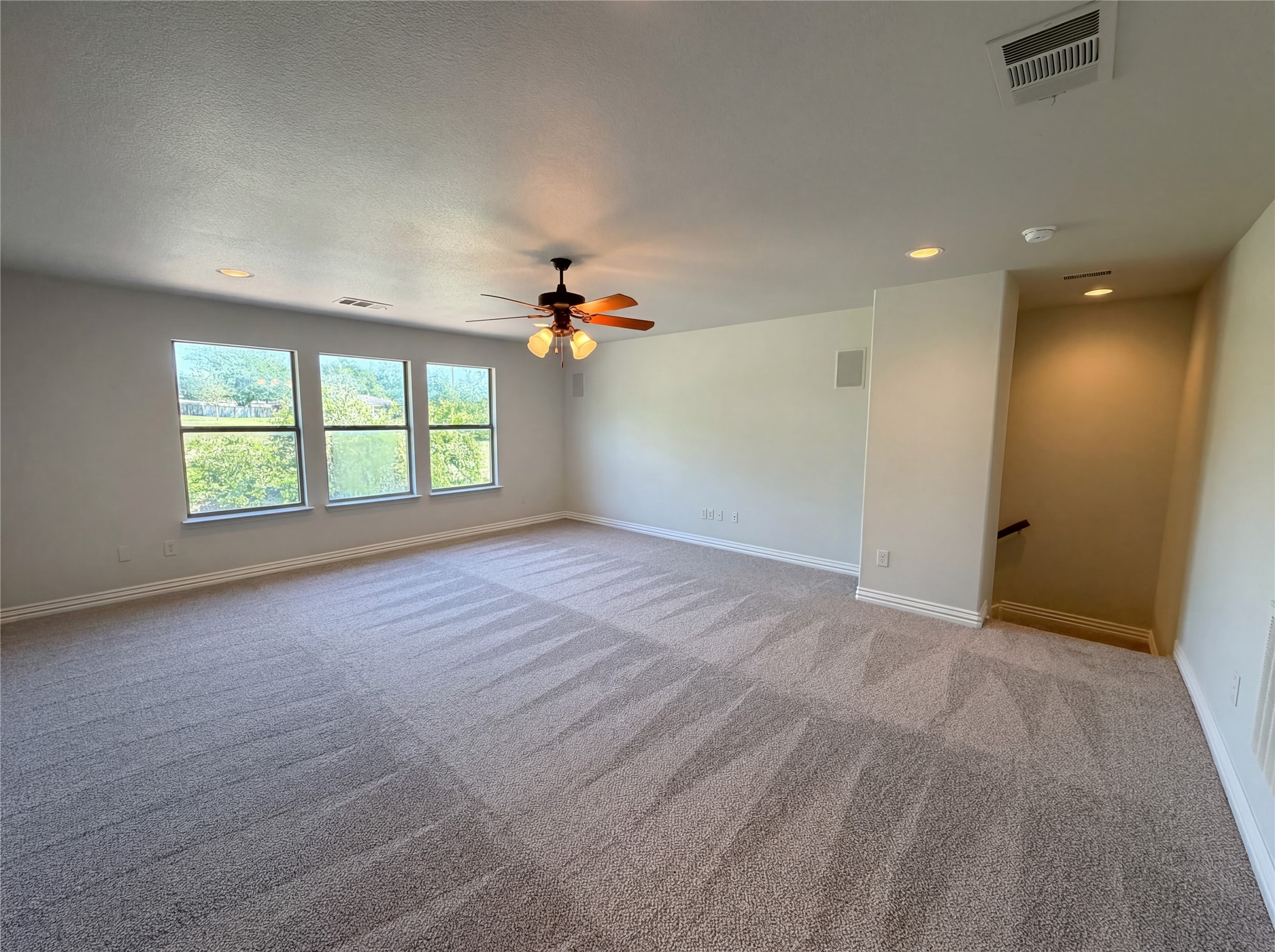 210 Billo Court Weatherford TX 76087
