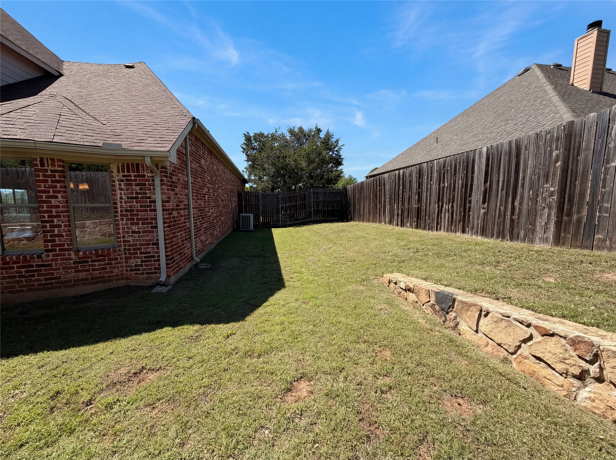 210 Billo Court Weatherford TX 76087