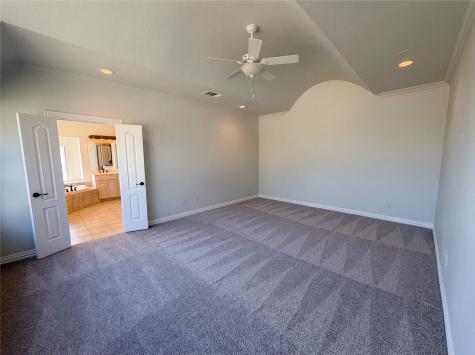 210 Billo Court Weatherford TX 76087
