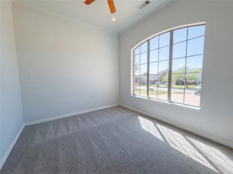 210 Billo Court Weatherford TX 76087