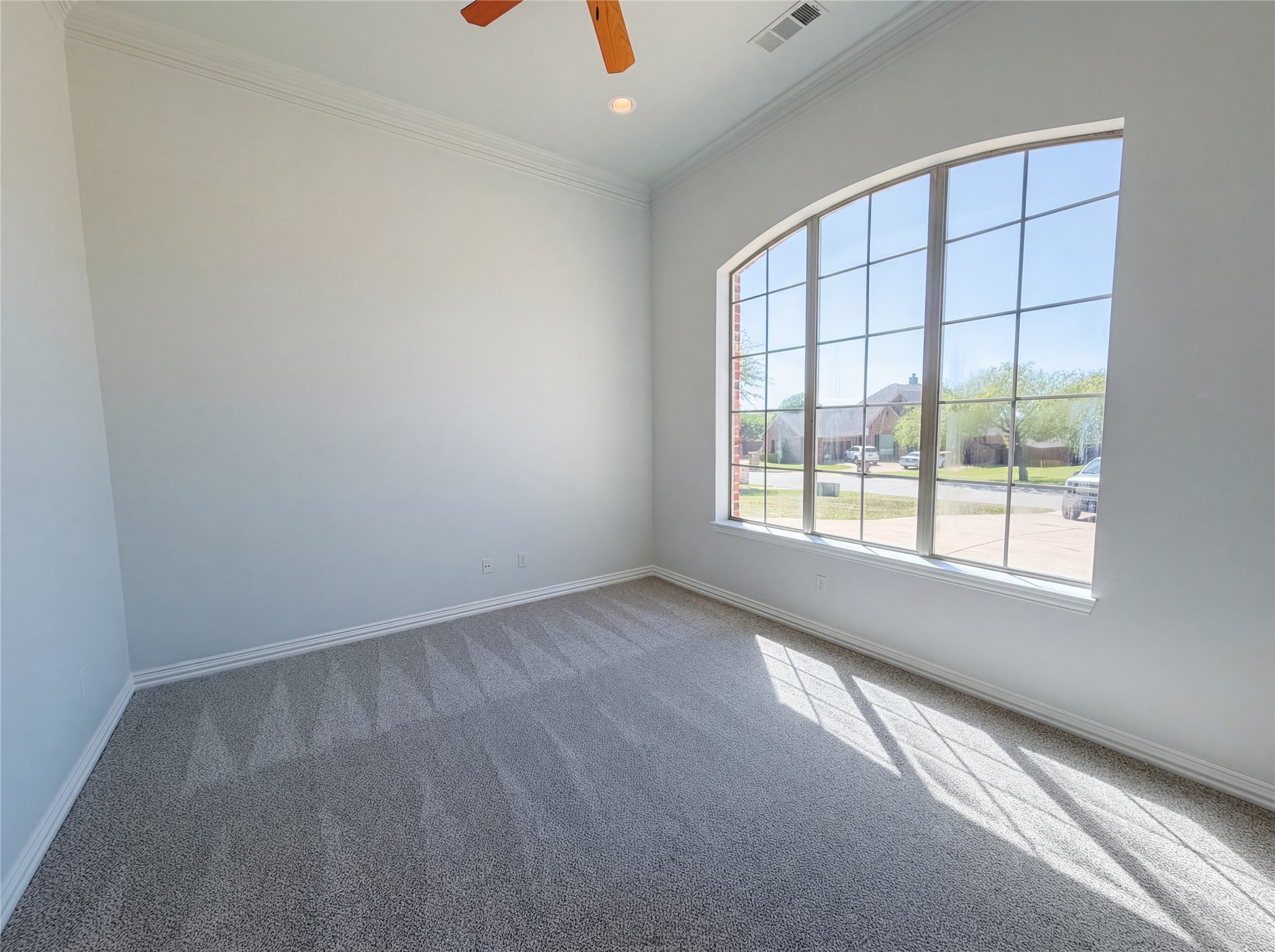 210 Billo Court Weatherford TX 76087