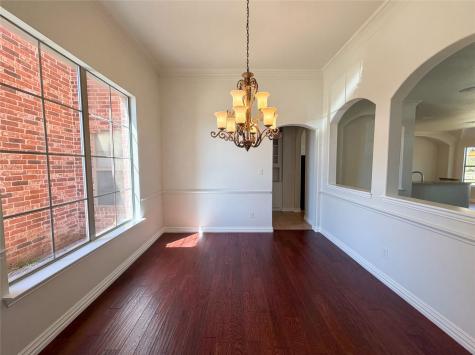 210 Billo Court Weatherford TX 76087