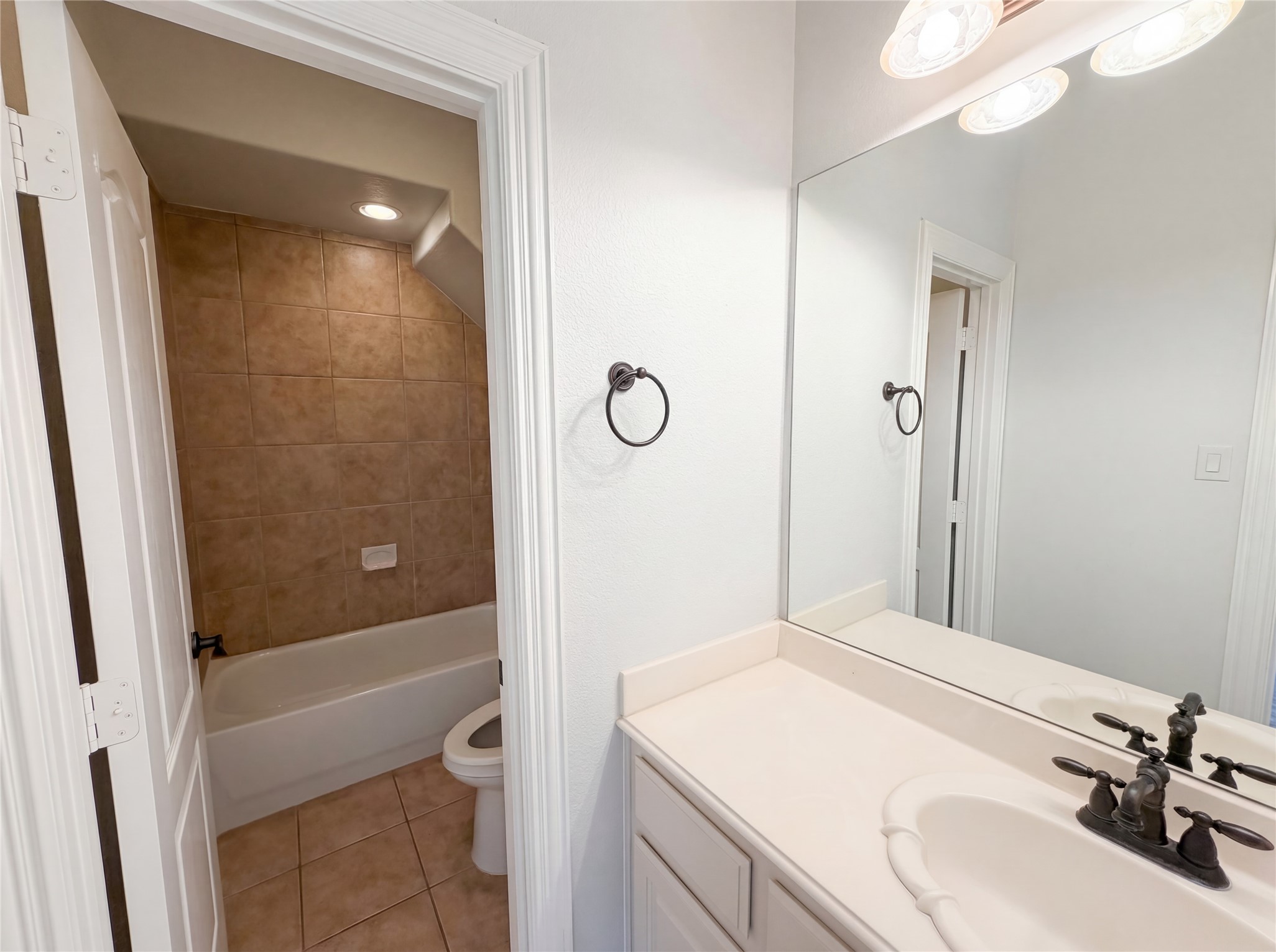 210 Billo Court Weatherford TX 76087