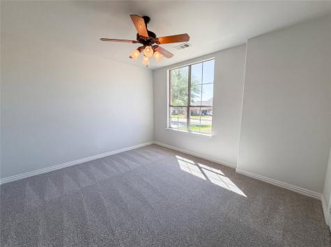 210 Billo Court Weatherford TX 76087