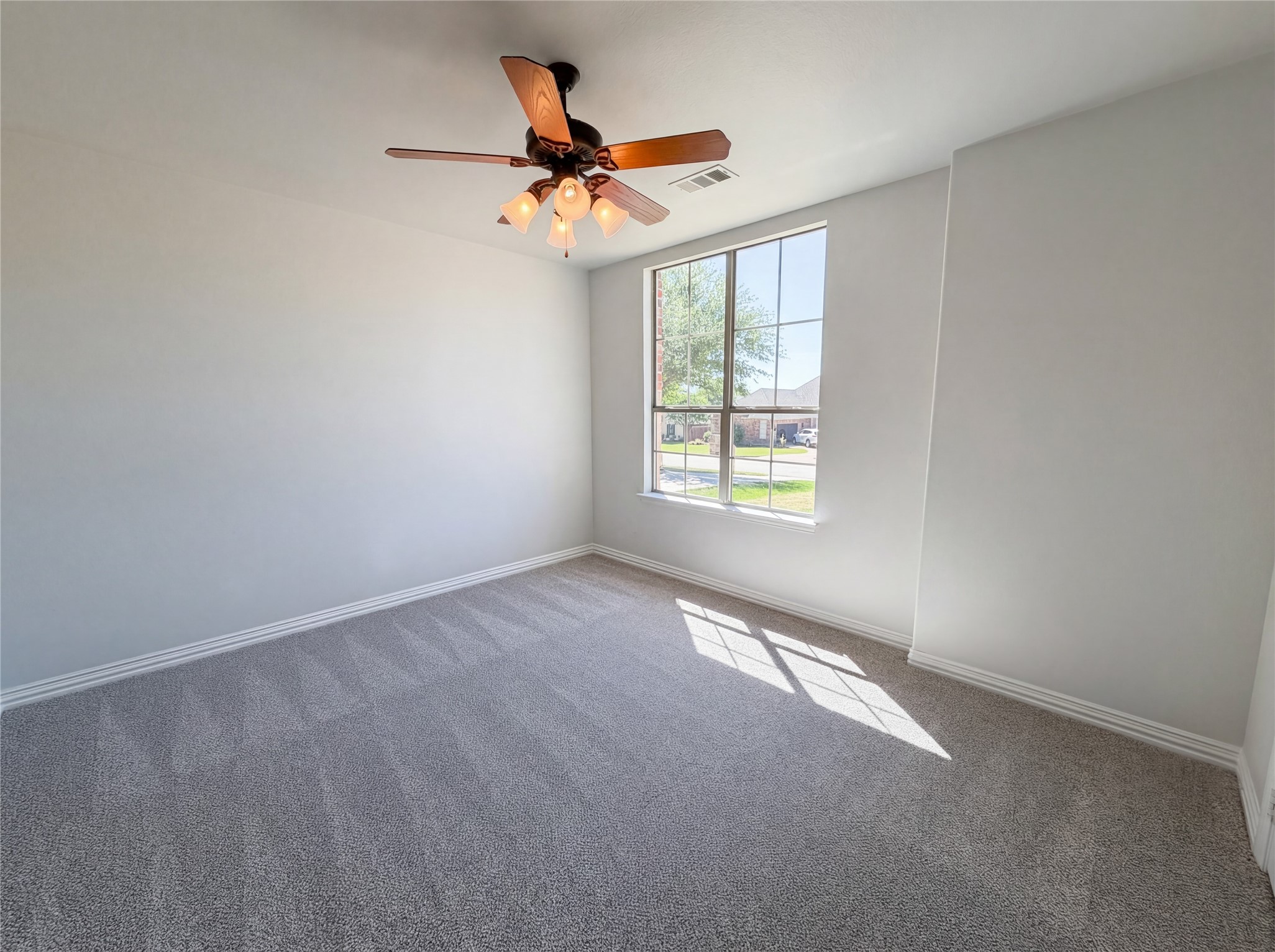 210 Billo Court Weatherford TX 76087