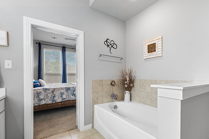 3705 Magnolia Court Denison TX 75020
