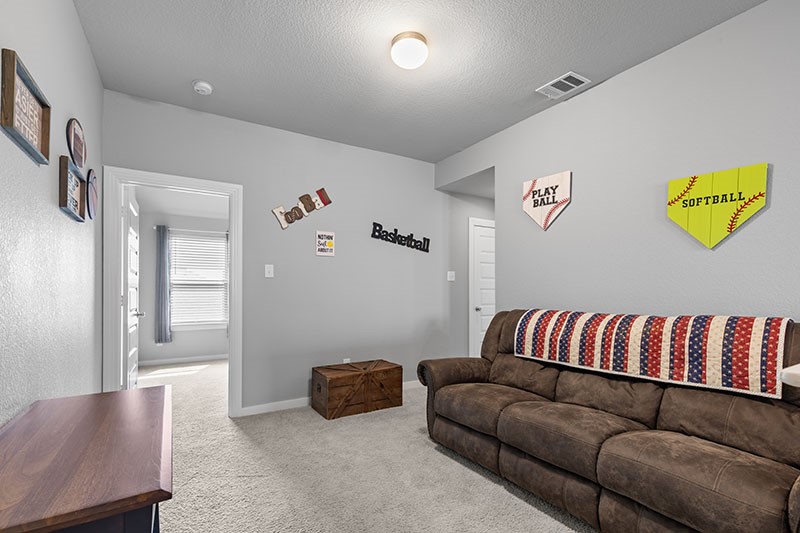 3705 Magnolia Court Denison TX 75020