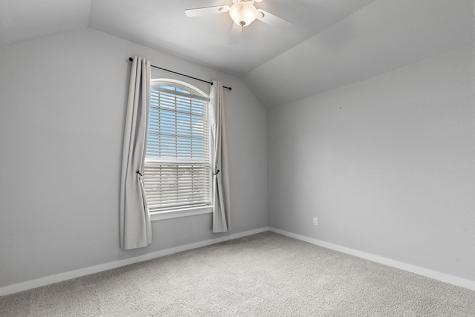 3705 Magnolia Court Denison TX 75020
