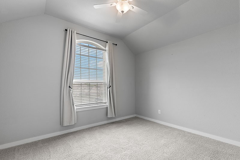 3705 Magnolia Court Denison TX 75020