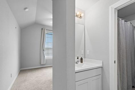 3705 Magnolia Court Denison TX 75020