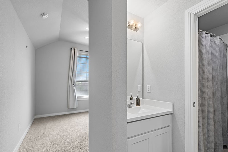 3705 Magnolia Court Denison TX 75020