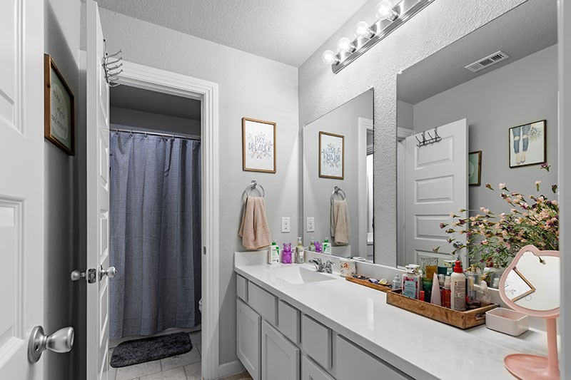 3705 Magnolia Court Denison TX 75020