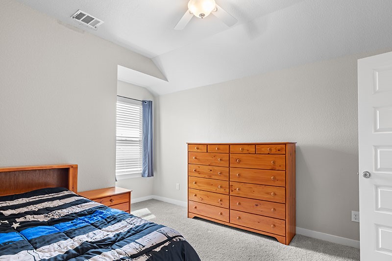 3705 Magnolia Court Denison TX 75020