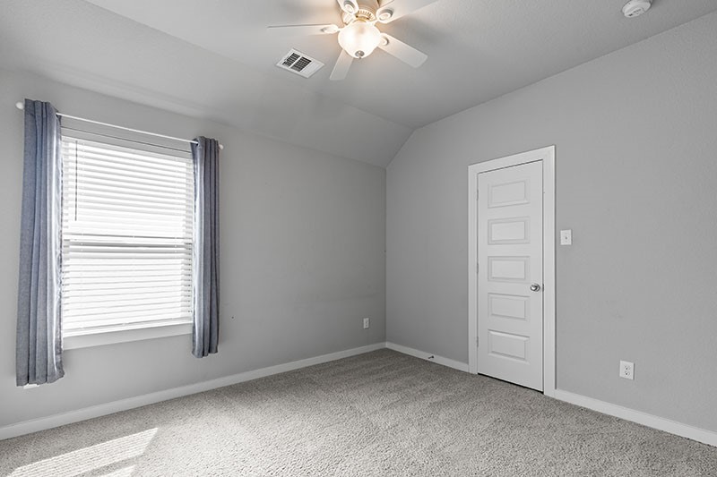 3705 Magnolia Court Denison TX 75020