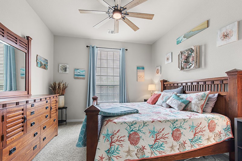 3705 Magnolia Court Denison TX 75020