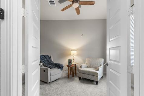 3705 Magnolia Court Denison TX 75020