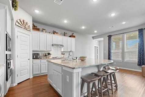 3705 Magnolia Court Denison TX 75020