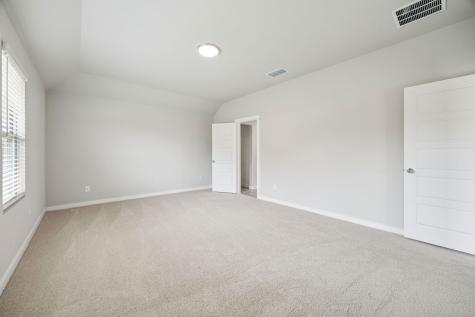 913 Bel Mares Street Fort Worth TX 76052