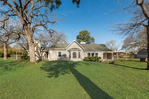 112 W Farmers Road Seagoville TX 75159