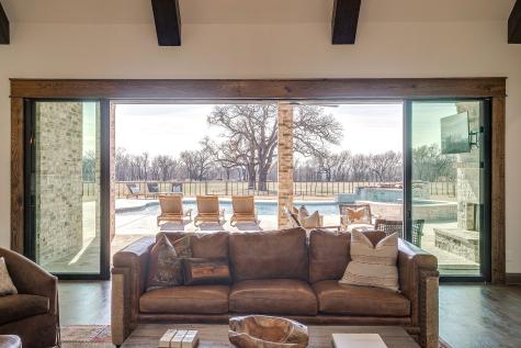 553 Royal Santana Run Weatherford TX 76087