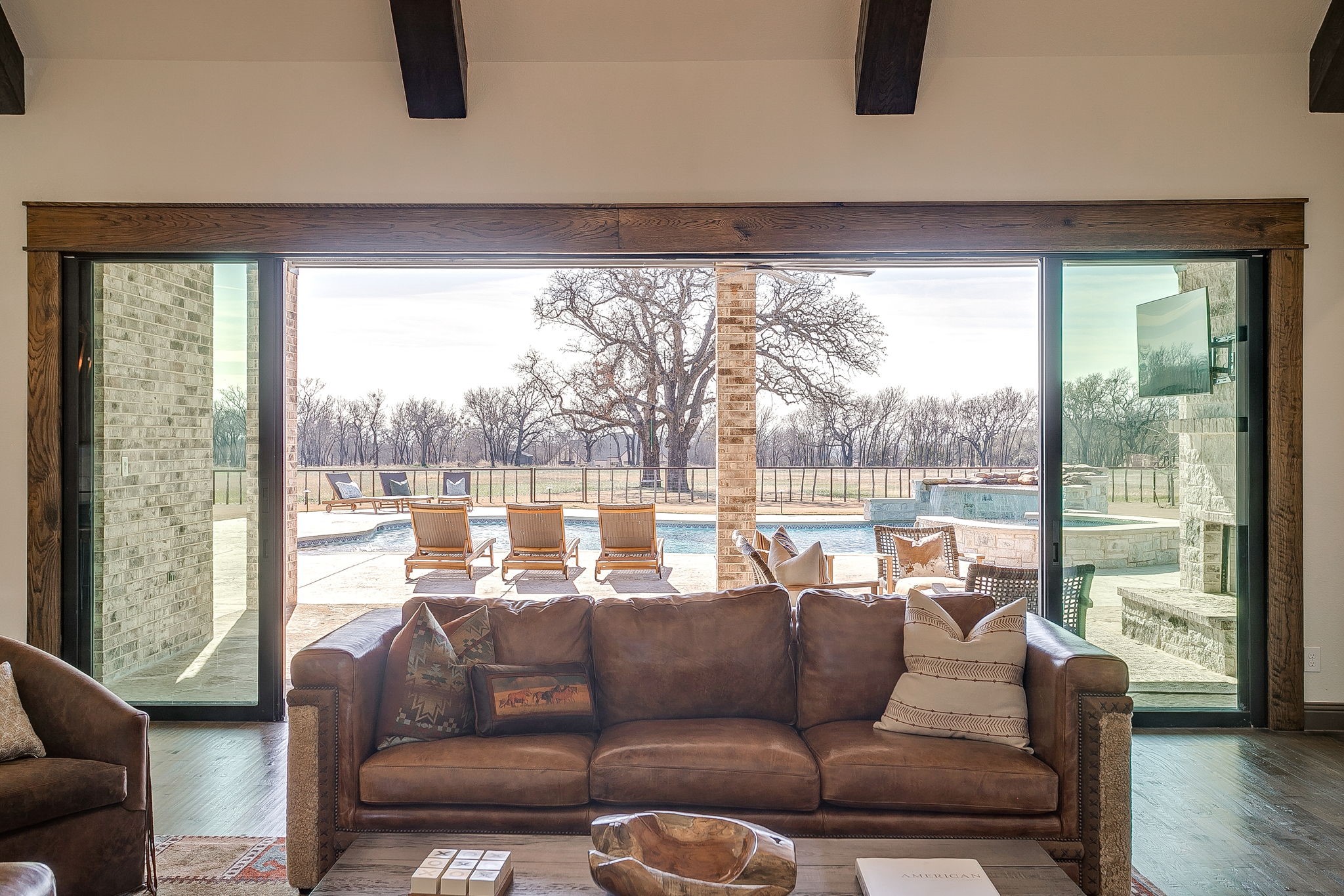 553 Royal Santana Run Weatherford TX 76087