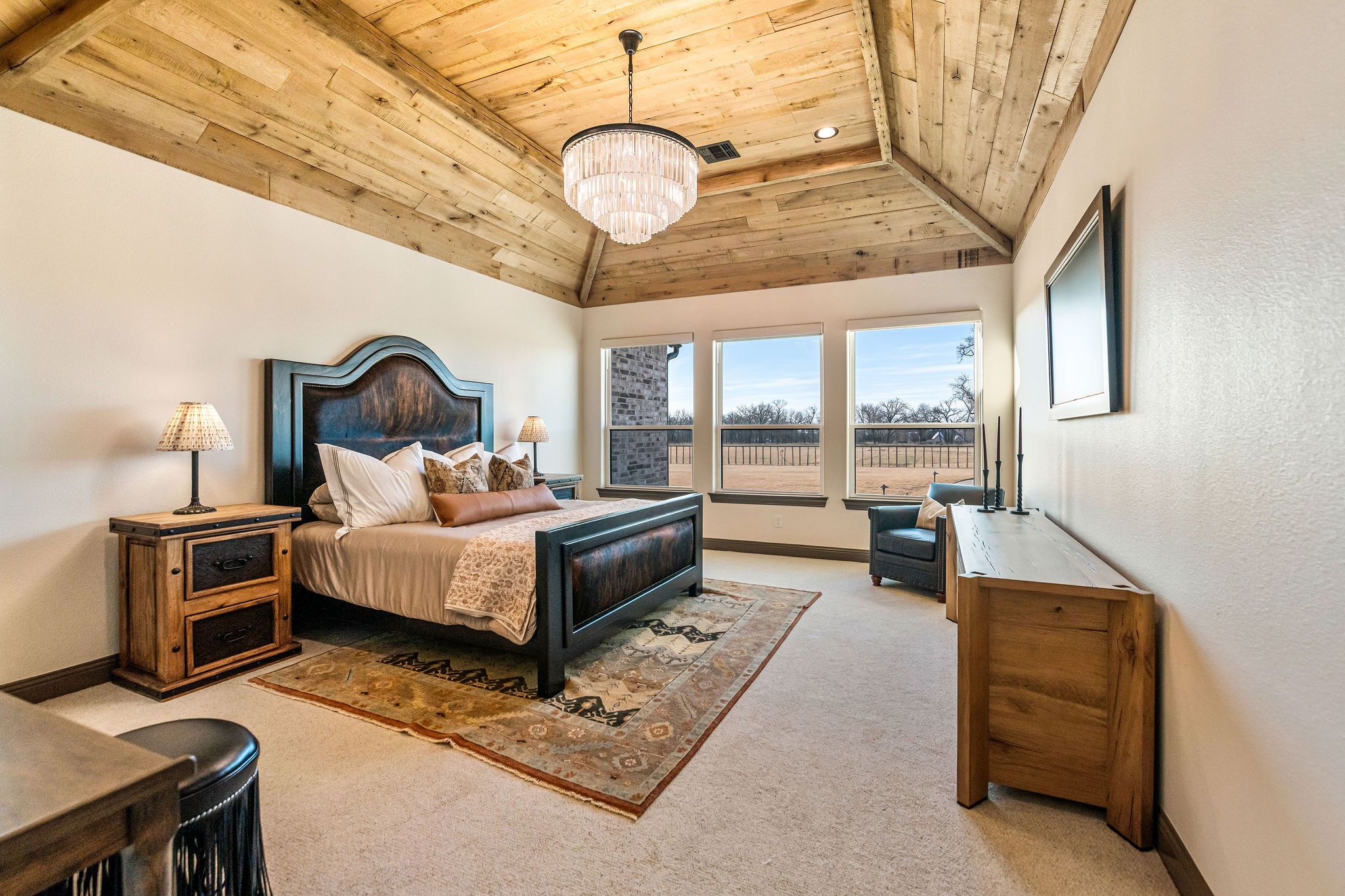 553 Royal Santana Run Weatherford TX 76087